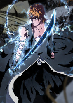 Assistir Shingeki no Kyojin 4 Part 2 Animes Orion